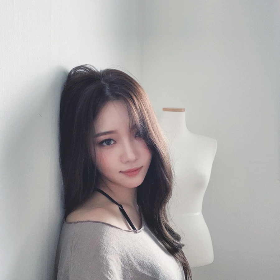 프로미스나인 노지선 개인 인스타그램 사진 모음 | 인스티즈