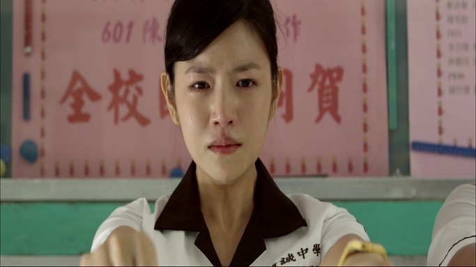 본 사람들은 인정하는 여운이 엄청난 영화 | 인스티즈