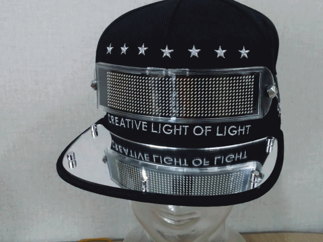 이렇게 신고 쓰고 매고 다니면 일22만원 지급 | 인스티즈