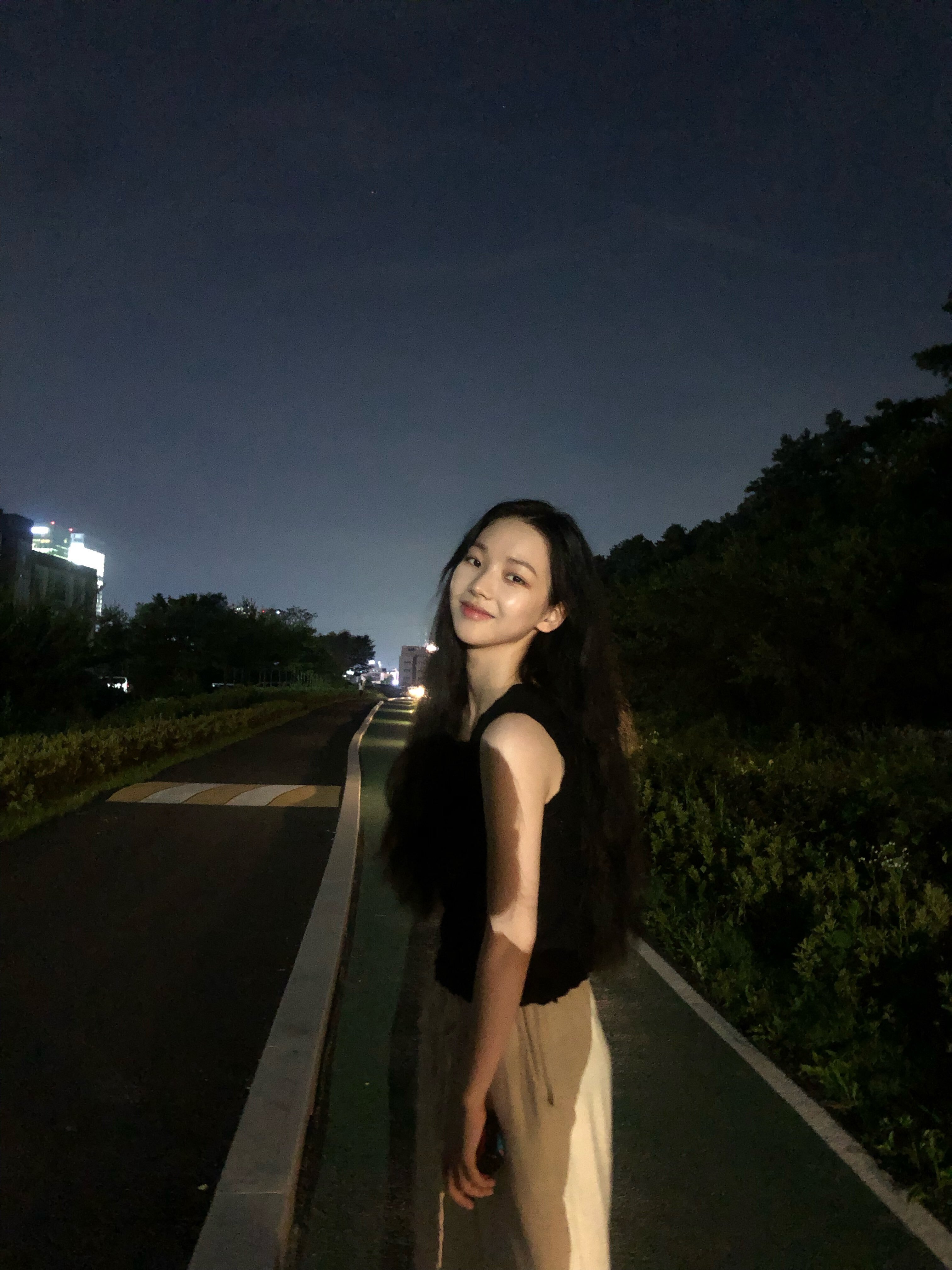 에스파 카리나.jpg | 인스티즈