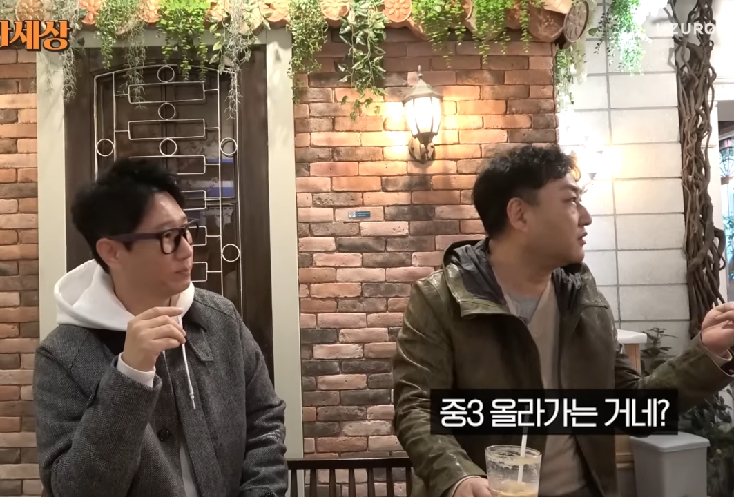 7580489455ea6bb59a26de6690f078dc115e3655