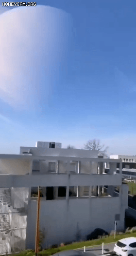 소름돋는 우주 합성짤 (우주 공포증 주의) | 인스티즈