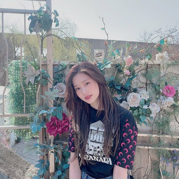김민주 남친 시점.jpg | 인스티즈