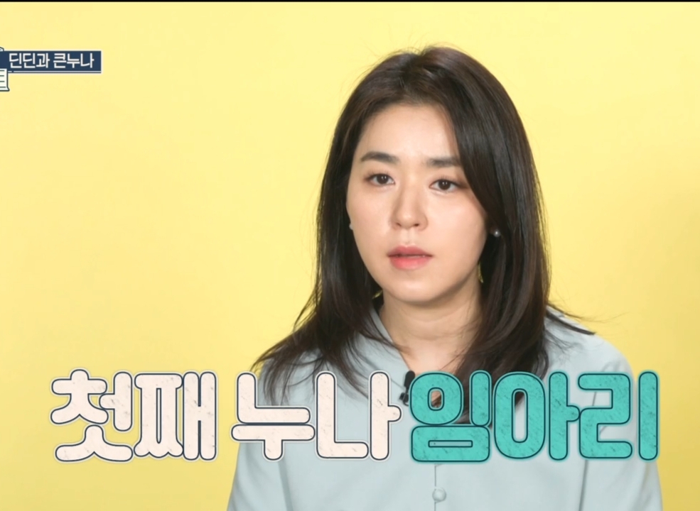 75bb3866e386b70f545d30a8c8ca7f3a392efb3f