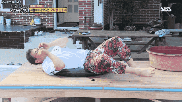 75ce0e9a790926df07946e17733ef1403d50f10d