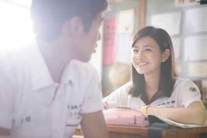 본 사람들은 인정하는 여운이 엄청난 영화 | 인스티즈