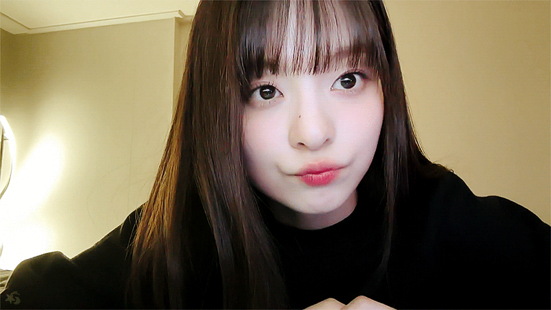 나구리에 계란 풀어먹는 사람 용서 가능??? | 인스티즈