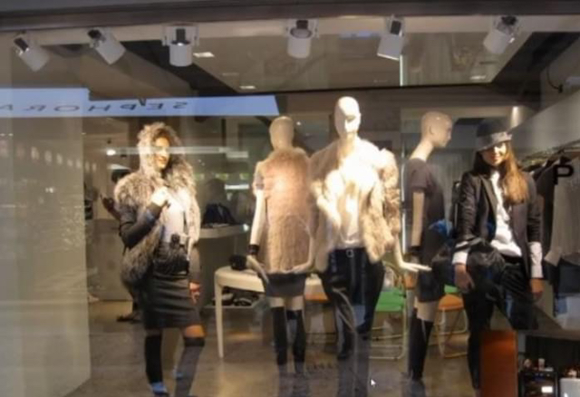 토익 LC part 1 타입인 규현의 여행사진 | 인스티즈