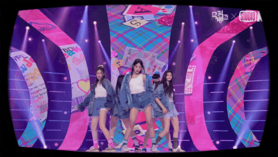 뉴진스 노래 중 가장 롱런 중인 곡 | 인스티즈