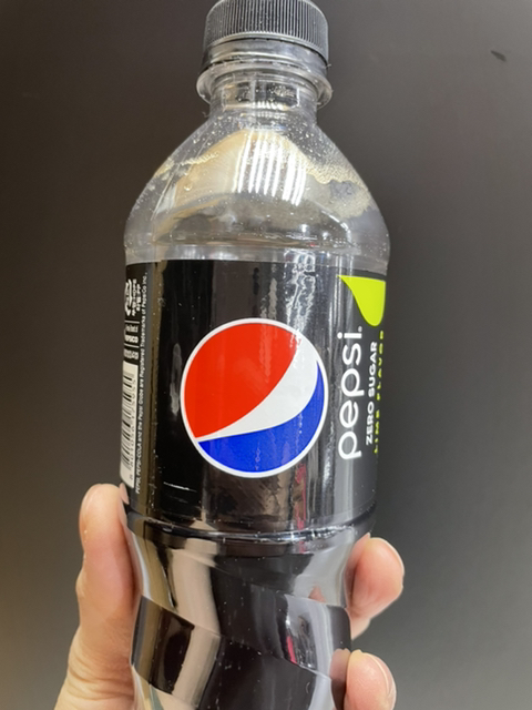 킹카와시 이미지