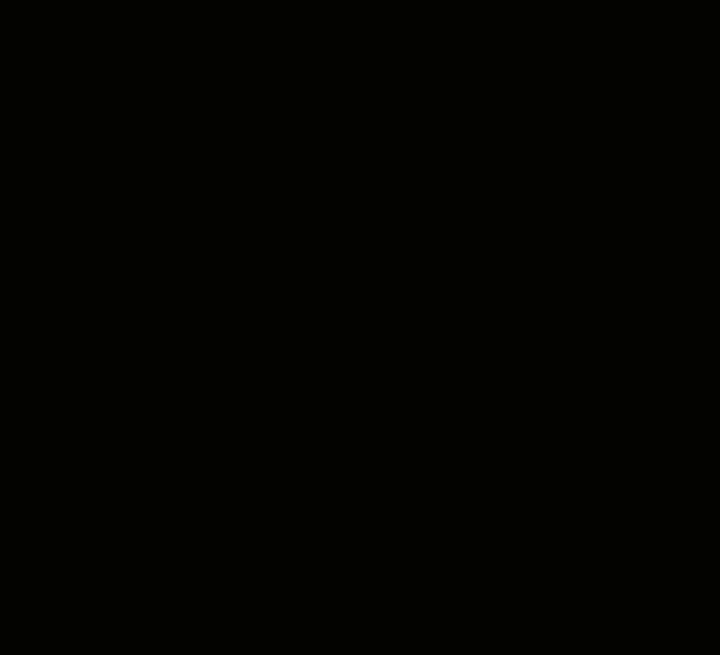 급커브길 어이없는 사고.gif | 인스티즈