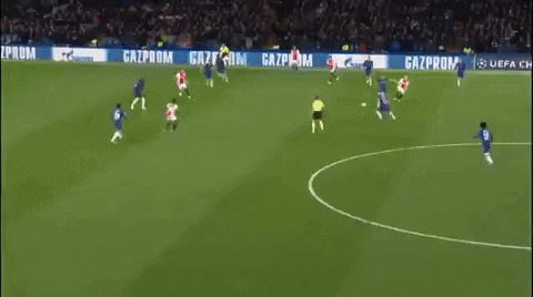 동료에게 양보했어야 한다 vs 저건 못참지 | 인스티즈