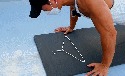 760a9669b0f95b0cc8f279cb70fb33900ecee634