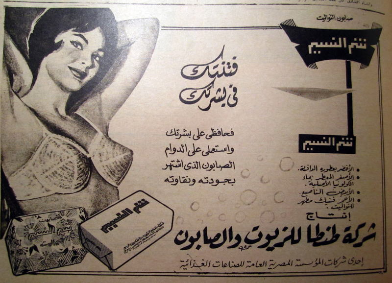 1950년대 이집트.jpg | 인스티즈