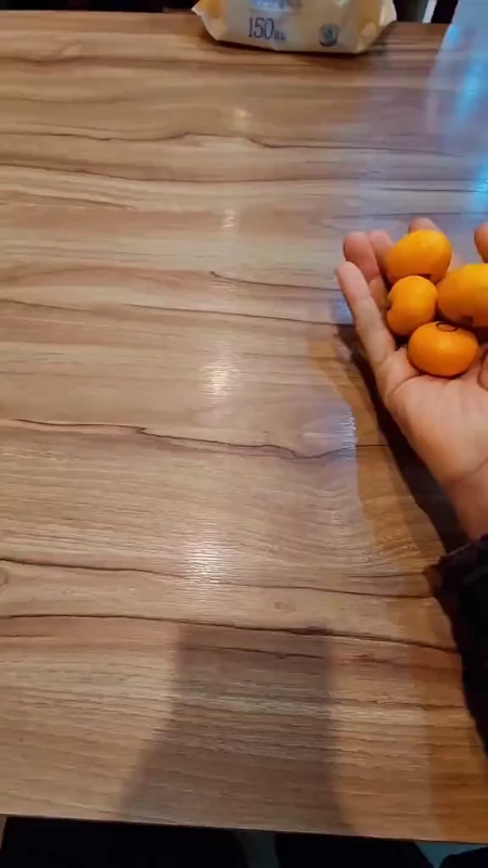 최홍만 인스타 근황 | 인스티즈