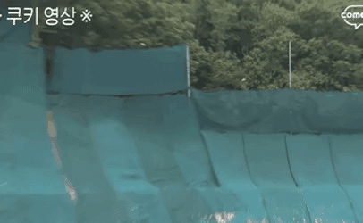 한국의 블랙위도우.jpg | 인스티즈