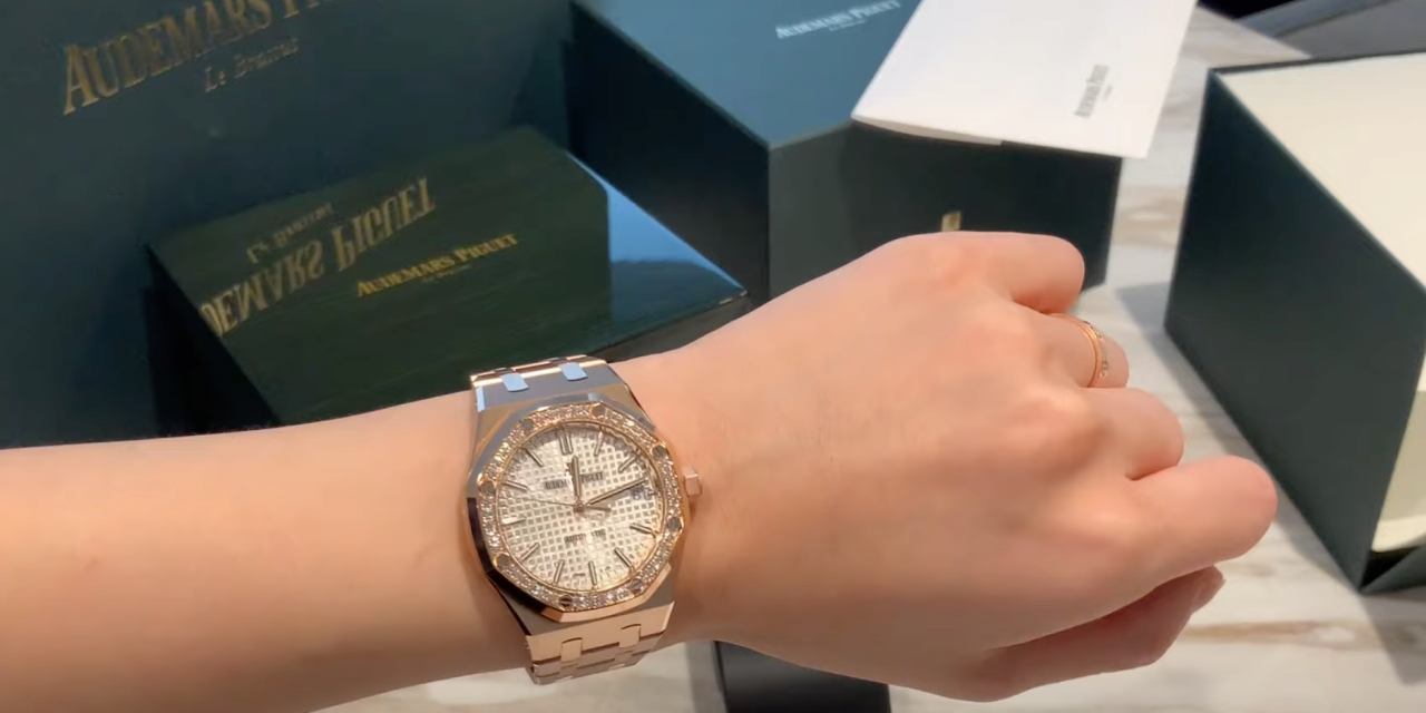 진짜 그사세 금수저 유튜버 | 인스티즈