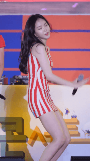 손나은 | 인스티즈