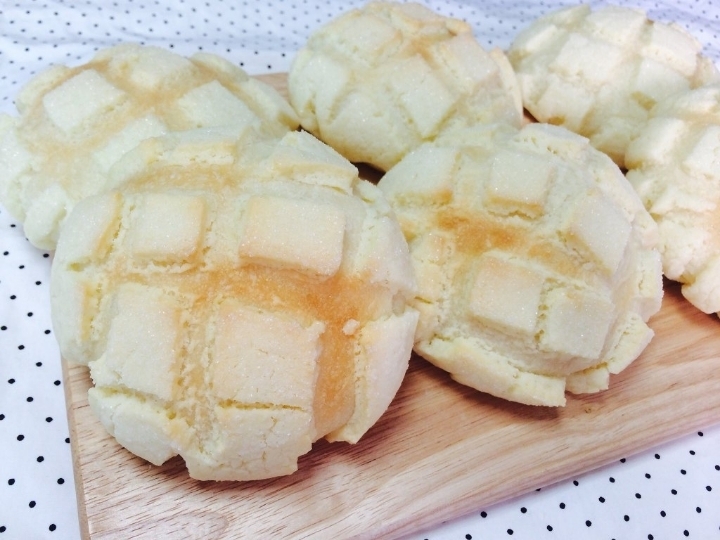 일본인들 환장한다는 빵.jpg | 인스티즈