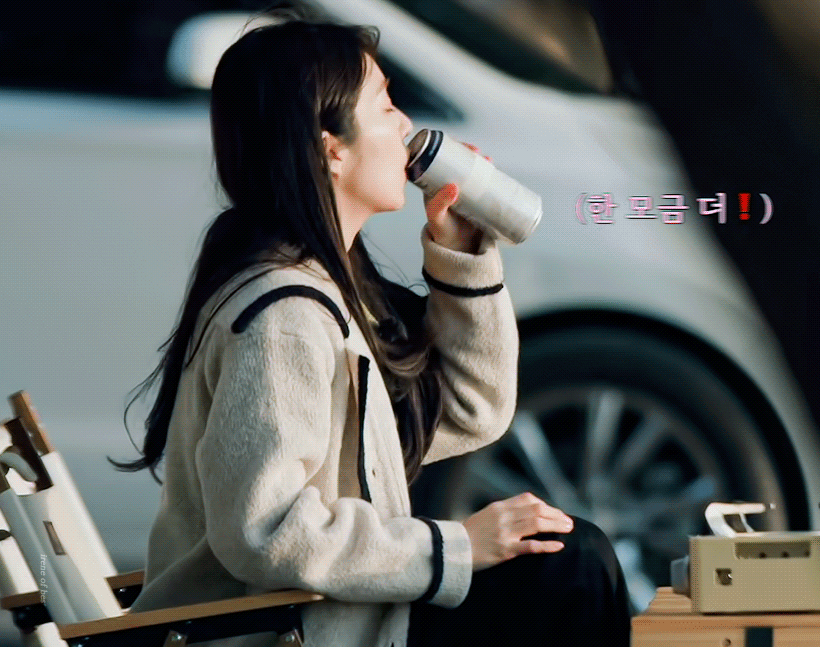 (스압)아이린.jpgif | 인스티즈