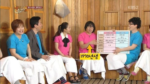 연예인 학력 위조 레전드.jpg | 인스티즈