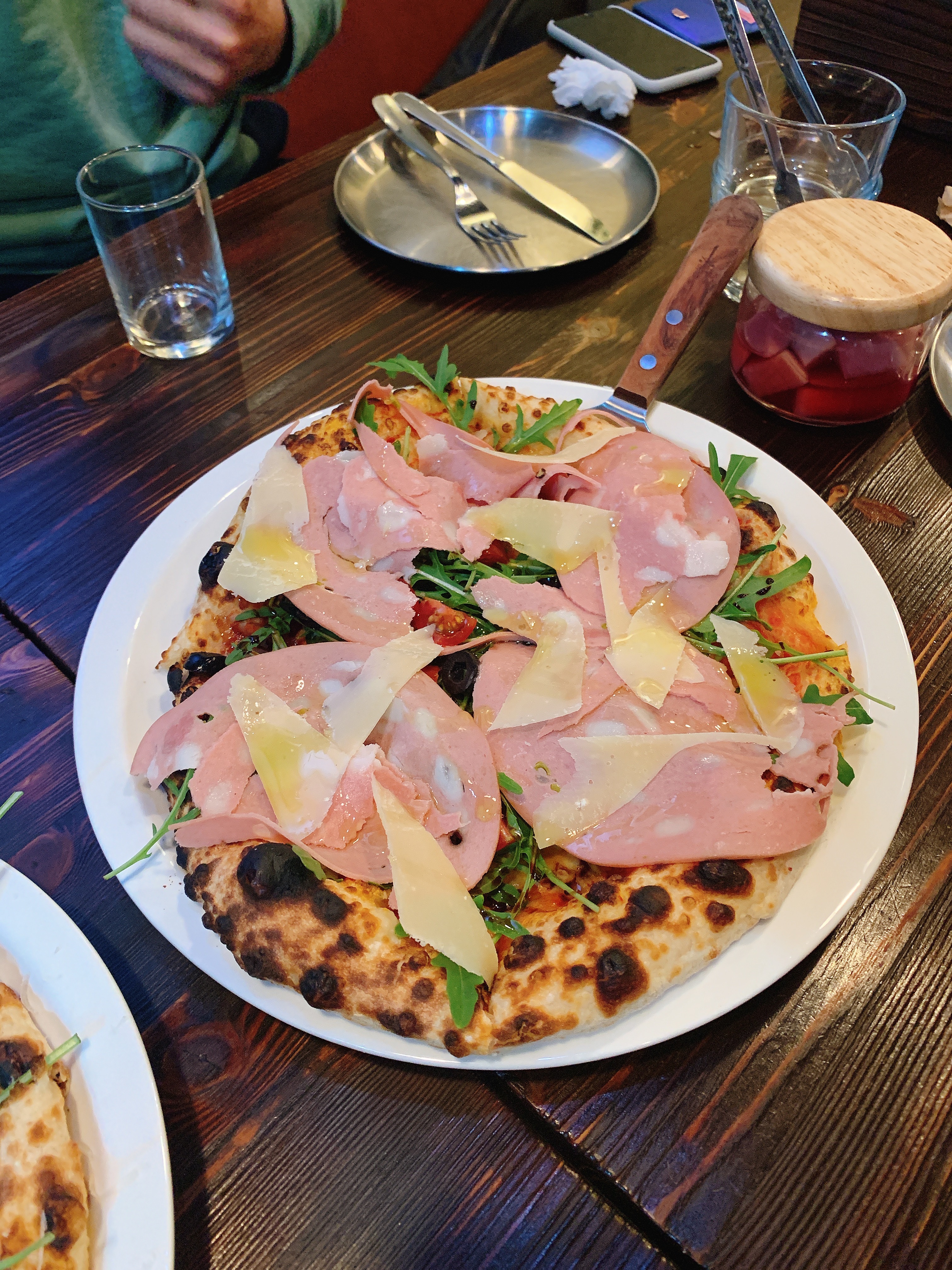 맛있는 인생 | 인스티즈