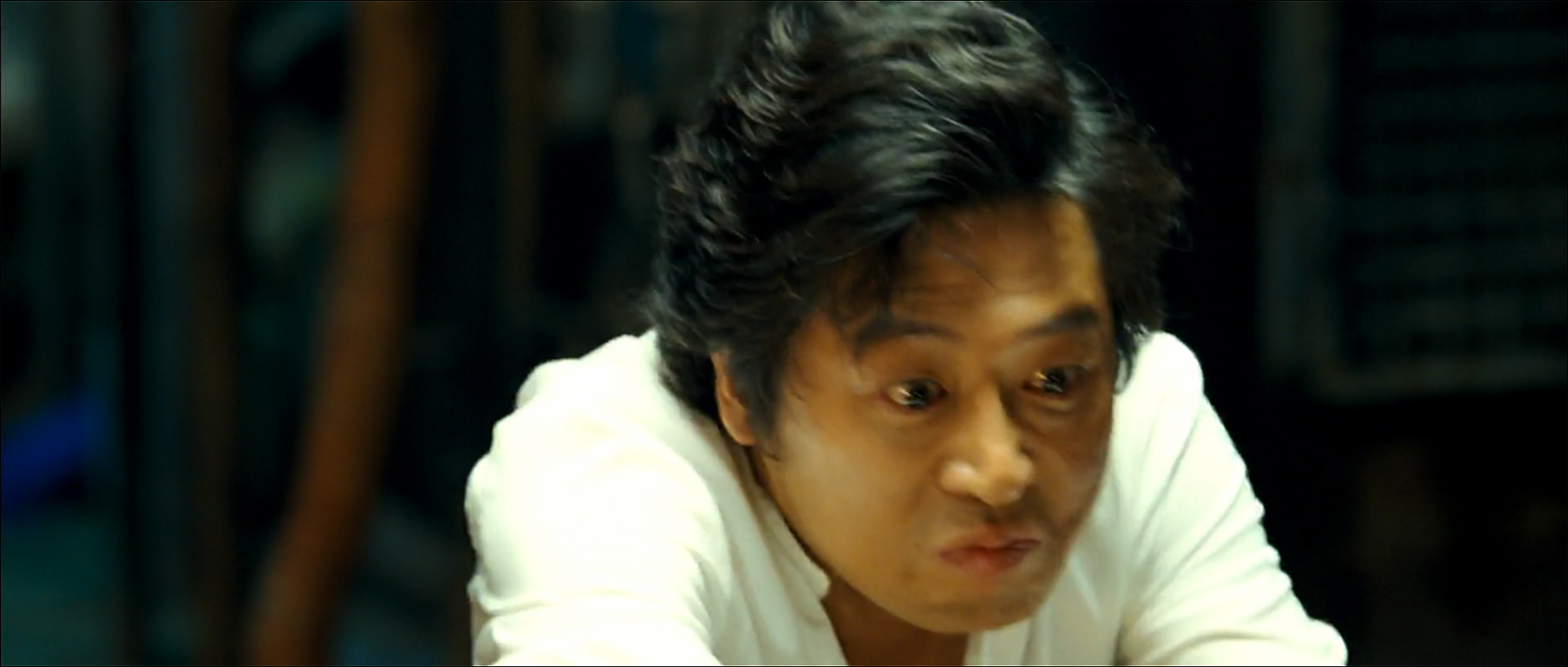 타짜1 아귀 명대사 모음 | 인스티즈