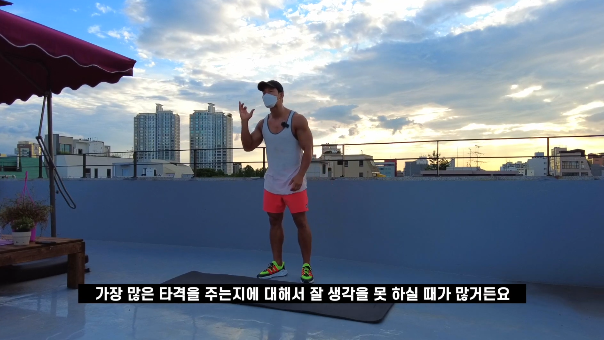 765998017f5d55852ec6a6d67110ee6722d6363c