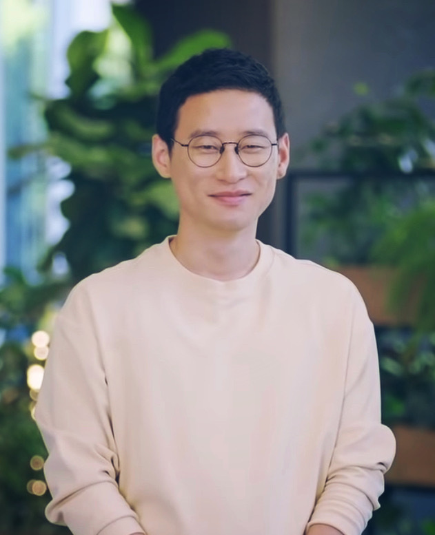 현재 모든 메이플 유저들의 희망이라는 '김창섭 기획팀장' | 인스티즈
