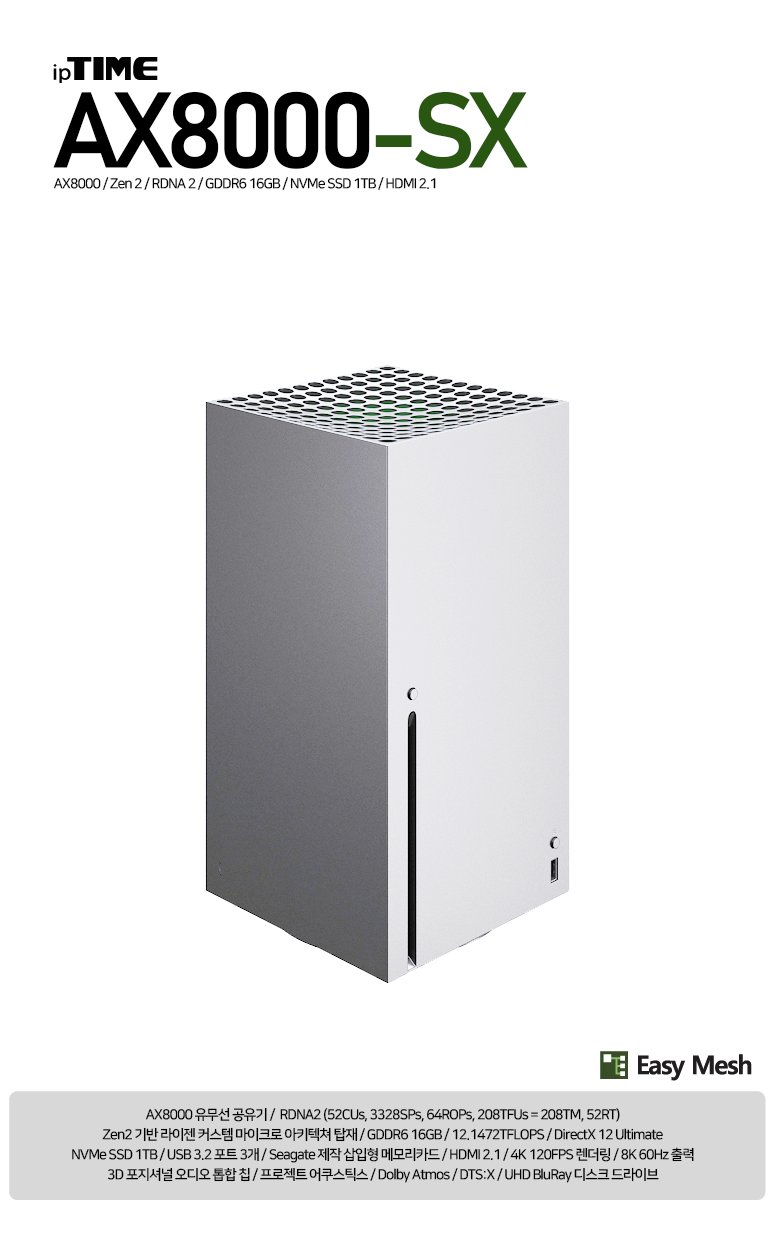 게임기를 사려는 유부남들이 준비해야 하는것 | 인스티즈