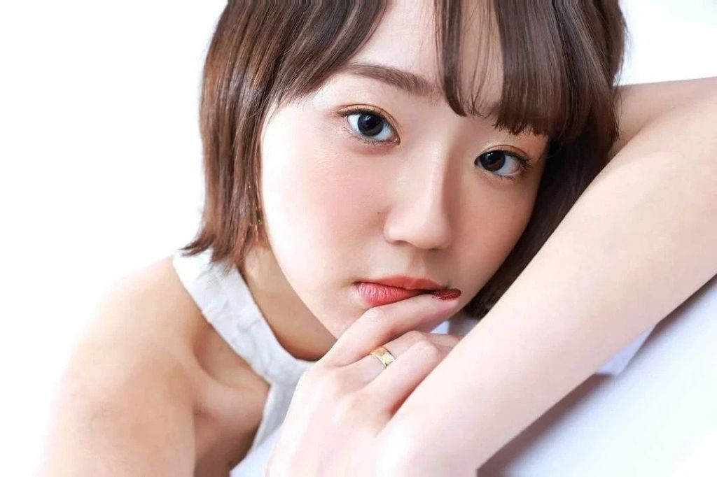 일본에서 인기 많다는 이혼 전문 여변호사 | 인스티즈