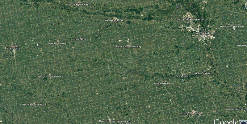 한국 장바구니 물가가 외국에 비해 비싼 이유.JPG | 인스티즈