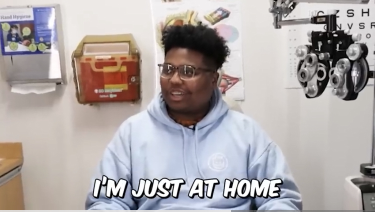 전세계 유튜브 구독자 1위 미스터 비스트 근황 | 인스티즈