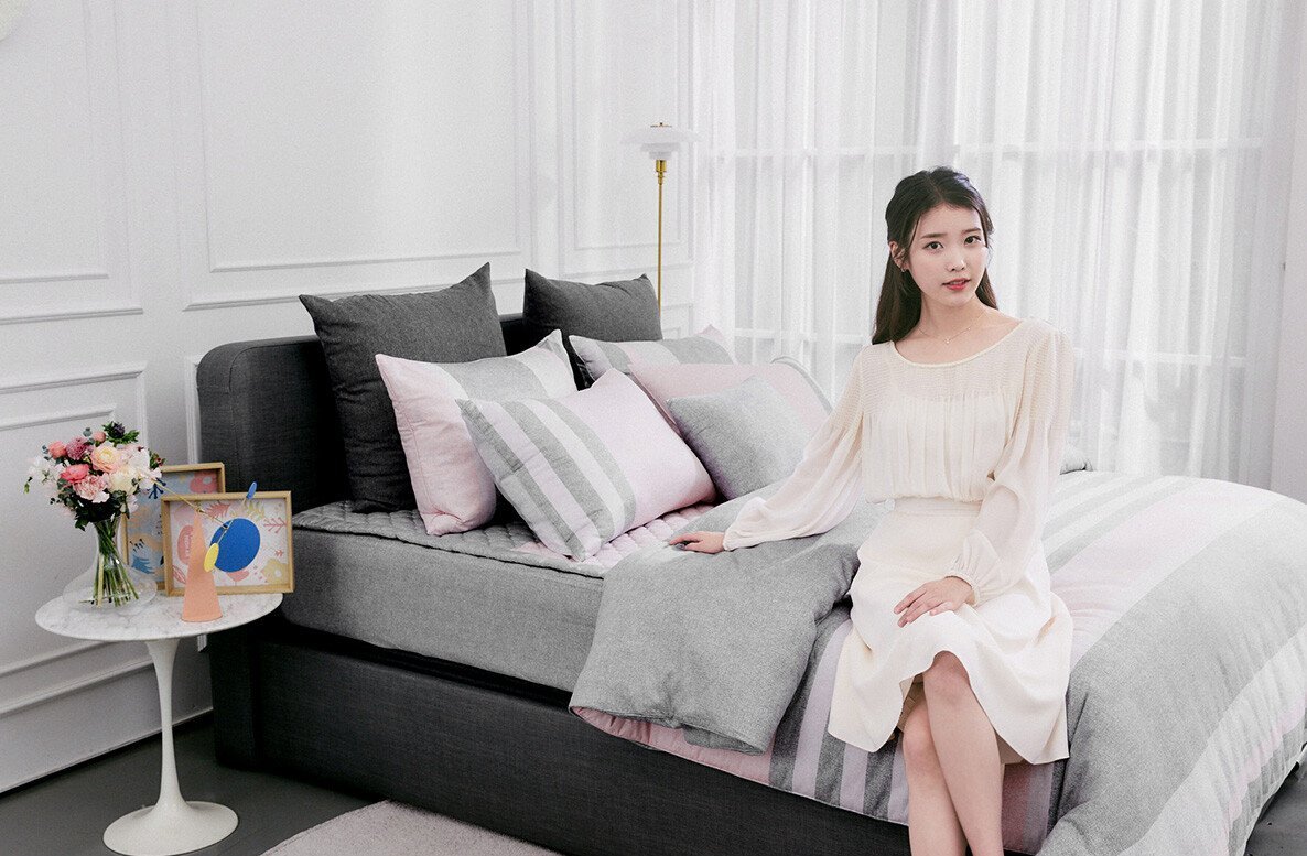 이브자리 아이유.jpg | 인스티즈
