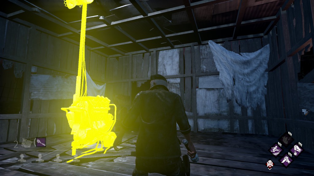 메타스코어 71점짜리 갓겜 | 인스티즈