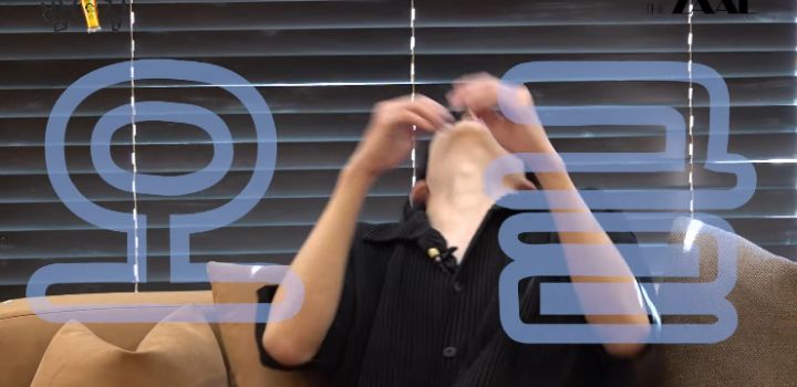 카라, 소녀시대 보면 우린 노래가 너무 오글거려서 걱정된다는 트와이스 | 인스티즈