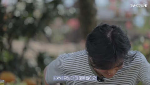 한국인들 여행 갈 때 특징 | 인스티즈