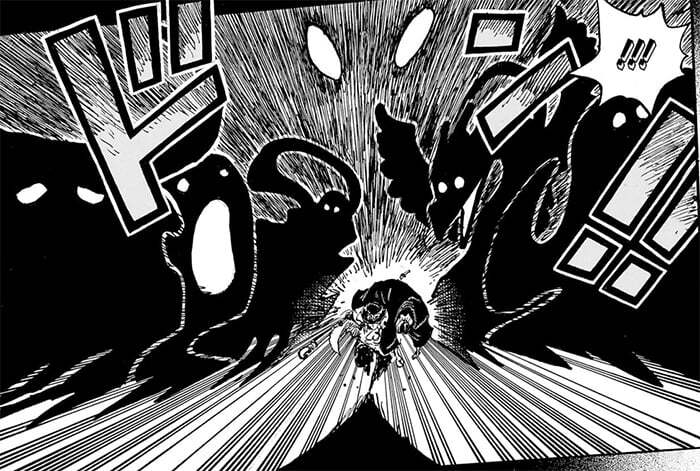 76701eaa5f46bdc33c147d01fae2cd61428811b9