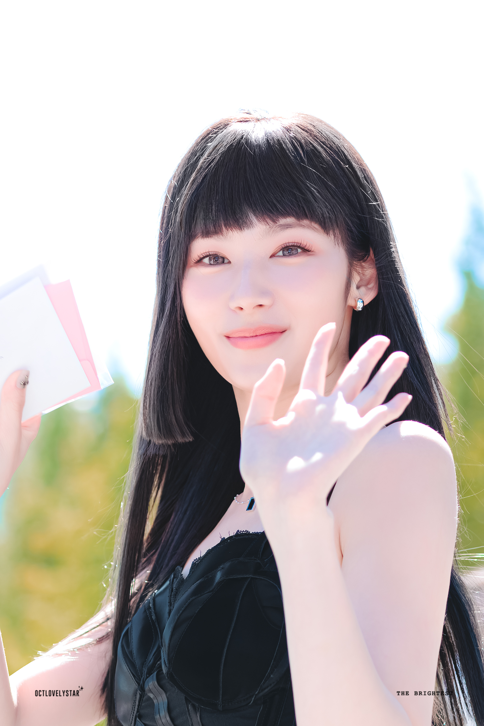 사나.jpgif | 인스티즈