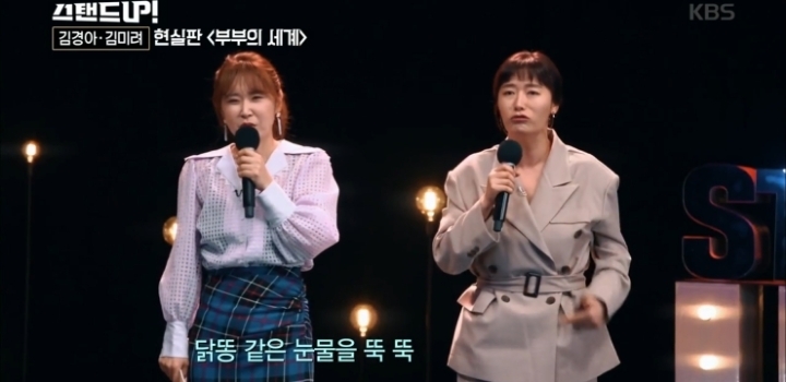 연남동 총잡이 .jpg | 인스티즈