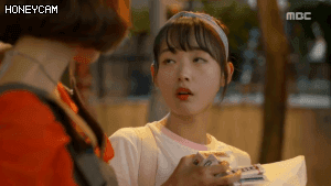 배우 이유미의 가장 기억에 남는 드라마 및 영화 캐릭터는 무엇인가요? | 인스티즈
