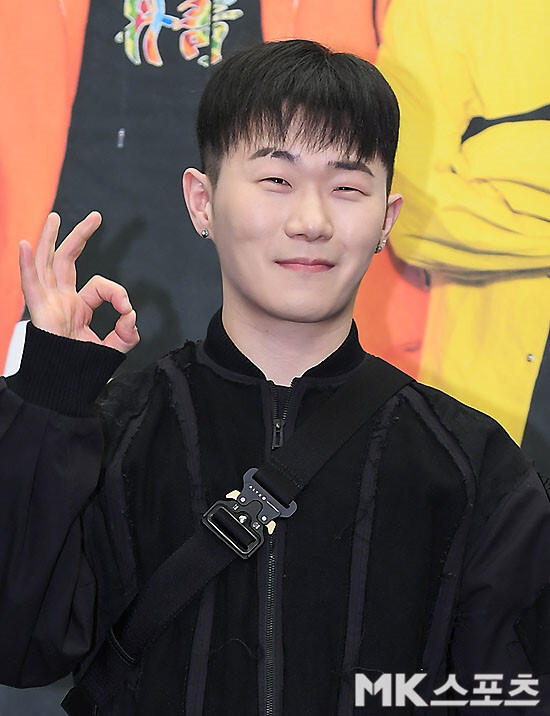 벌곡노래방 이미지