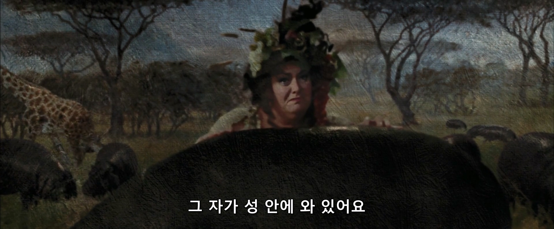 [영화] 해리포터와 아즈카반의 죄수가 해리포터 시리즈 중 인기가 많은 이유 | 인스티즈