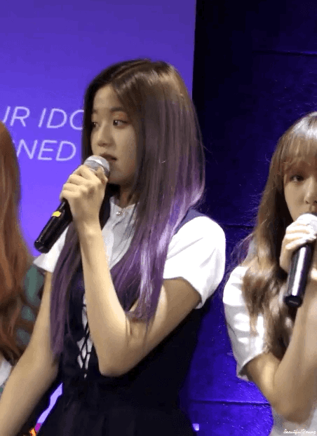 여전한 밥파고 아이브 장원영 ㅋㅋㅋ | 인스티즈