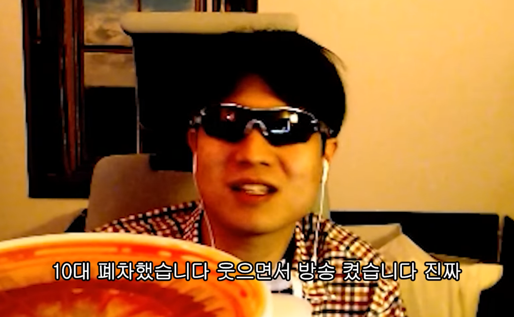 코인 하락장의 랄로 근황.jpg | 인스티즈