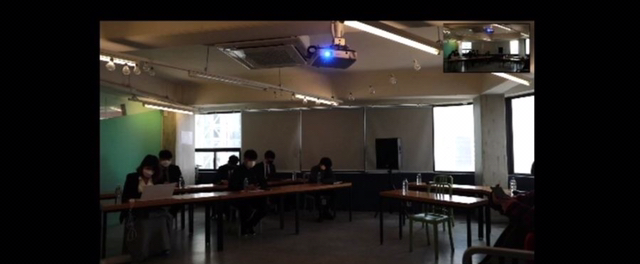 지금까지 열린 게임 간담회들 모습상황 정리 | 인스티즈