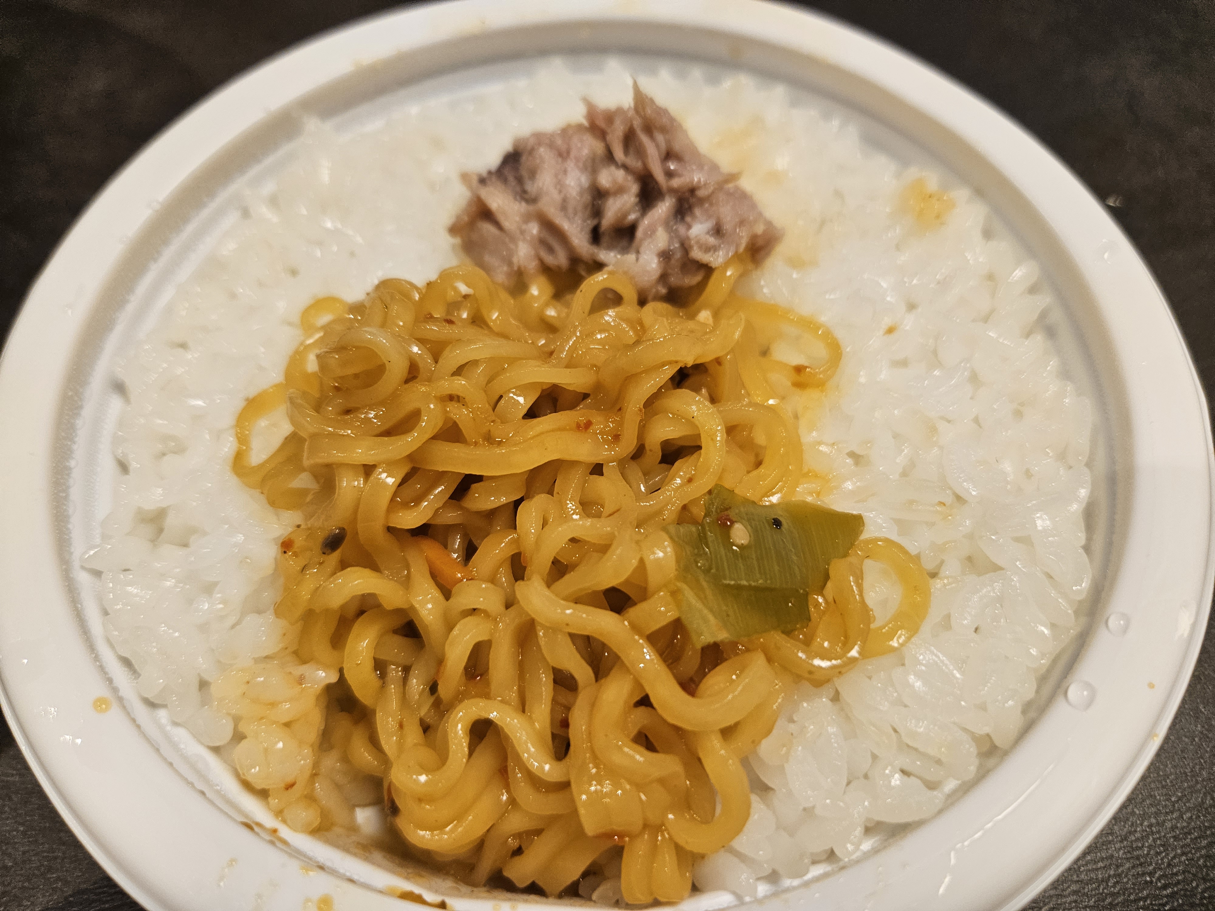 혼자사는 직장인 현실적인 밥상 수준 | 인스티즈