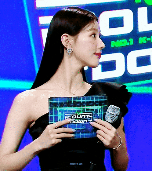 하다하다 이제는 쇄골 모양으로 여돌까는 네이트판 | 인스티즈