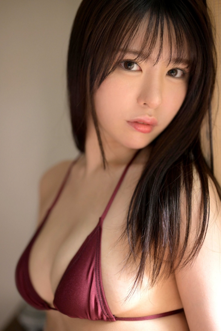 올해 초신성 확정한 AV 신인 배우 | 인스티즈