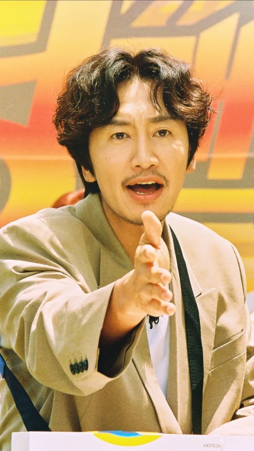 다음 런닝맨 멤버들 활약상 순위는? | 인스티즈